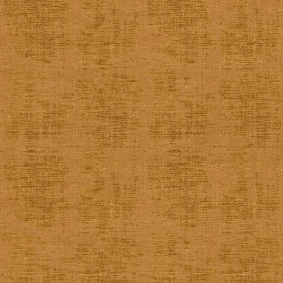 Casamance Johara Behang B7439 19 02 - LAB COLOUR THE WORLD