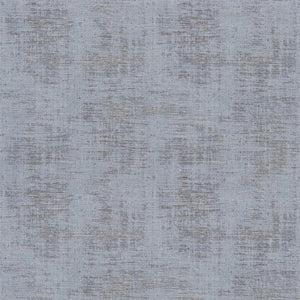Casamance Johara Behang B7439 20 04 - LAB COLOUR THE WORLD