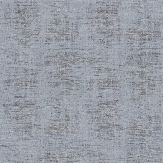 Casamance Johara Behang B7439 20 04 - LAB COLOUR THE WORLD