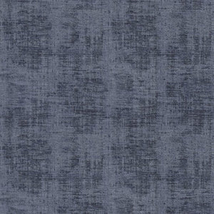 Casamance Johara Behang B7439 21 06 - LAB COLOUR THE WORLD