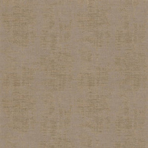 Casamance Johara Behang B7439 22 08 - LAB COLOUR THE WORLD