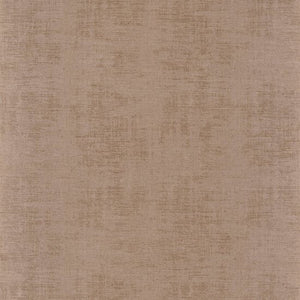 Casamance Johara Behang B7439 24 12 - LAB COLOUR THE WORLD