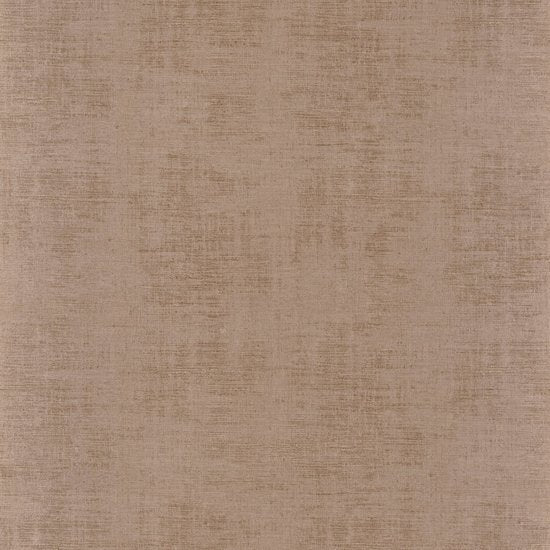 Casamance Johara Behang B7439 24 12 - LAB COLOUR THE WORLD