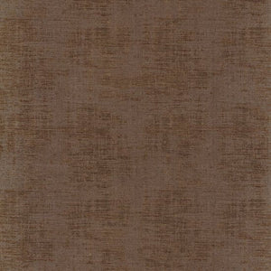 Casamance Johara Behang B7439 25 14 - LAB COLOUR THE WORLD