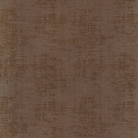 Casamance Johara Behang B7439 25 14 - LAB COLOUR THE WORLD