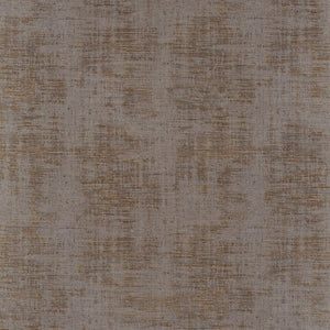 Casamance Johara Behang B7439 26 16 - LAB COLOUR THE WORLD