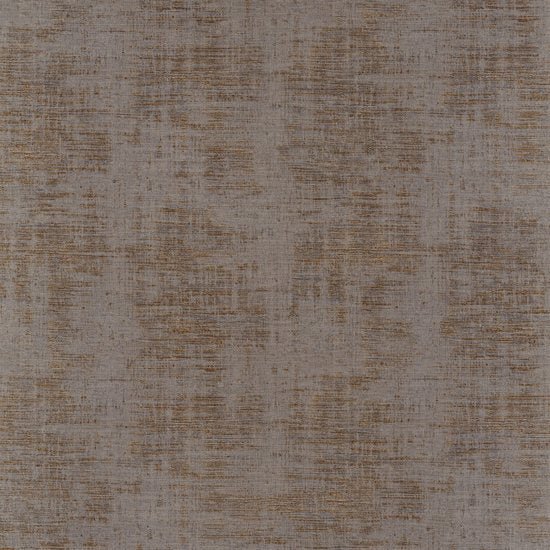 Casamance Johara Behang B7439 26 16 - LAB COLOUR THE WORLD