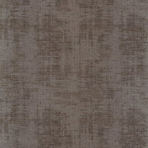 Casamance Johara Behang B7439 27 18 - LAB COLOUR THE WORLD