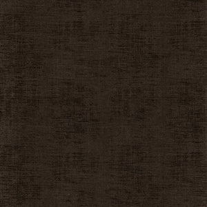 Casamance Johara Behang B7439 29 22 - LAB COLOUR THE WORLD