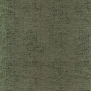 Casamance Johara Behang B7439 30 24 - LAB COLOUR THE WORLD