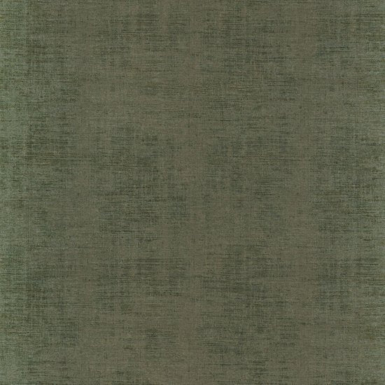 Casamance Johara Behang B7439 30 24 - LAB COLOUR THE WORLD