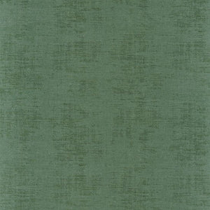 Casamance Johara Behang B7439 31 26 - LAB COLOUR THE WORLD