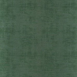 Casamance Johara Behang B7439 32 28 - LAB COLOUR THE WORLD
