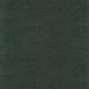 Casamance Johara Behang B7439 33 30 - LAB COLOUR THE WORLD