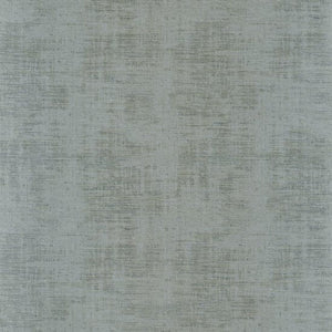 Casamance Johara Behang B7439 34 32 - LAB COLOUR THE WORLD