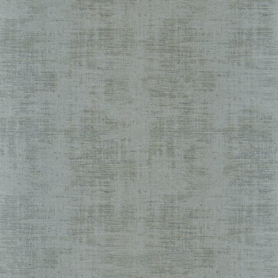 Casamance Johara Behang B7439 34 32 - LAB COLOUR THE WORLD