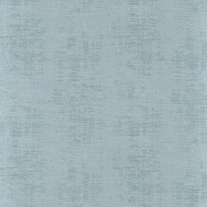 Casamance Johara Behang B7439 35 34 - LAB COLOUR THE WORLD