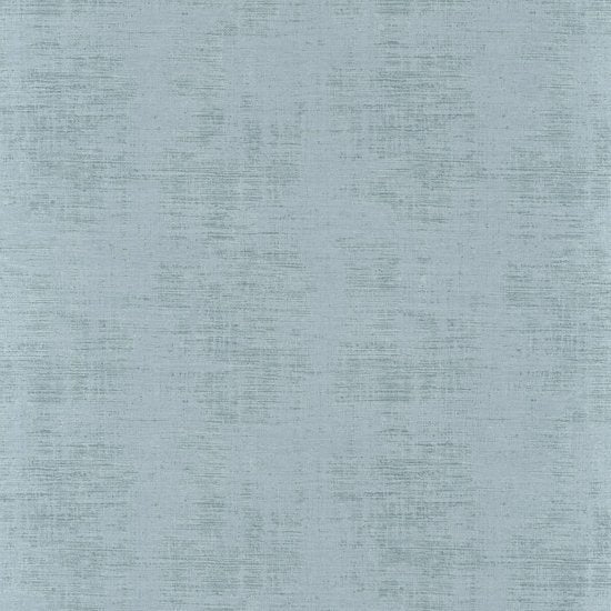 Casamance Johara Behang B7439 35 34 - LAB COLOUR THE WORLD