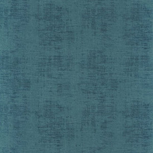 Casamance Johara Behang B7439 36 36 - LAB COLOUR THE WORLD