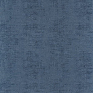 Casamance Johara Behang B7439 37 38 - LAB COLOUR THE WORLD