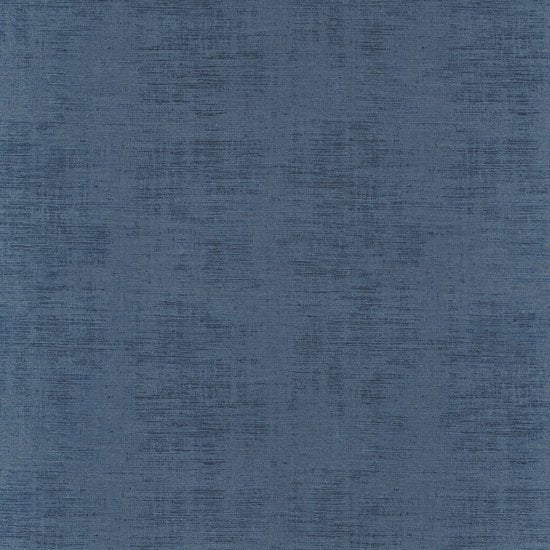 Casamance Johara Behang B7439 37 38 - LAB COLOUR THE WORLD