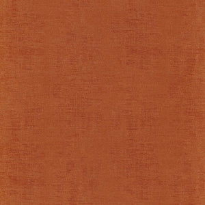Casamance Johara Behang B7439 38 40 - LAB COLOUR THE WORLD