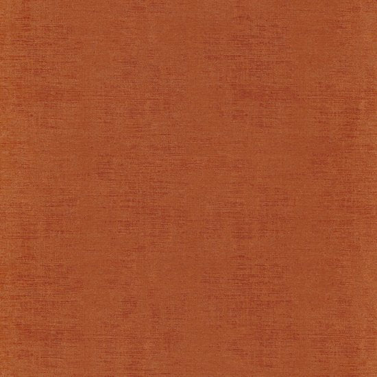 Casamance Johara Behang B7439 38 40 - LAB COLOUR THE WORLD