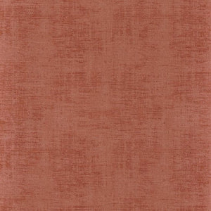 Casamance Johara Behang B7439 41 46 - LAB COLOUR THE WORLD