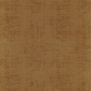 Casamance Johara Behang B7439 44 52 - LAB COLOUR THE WORLD