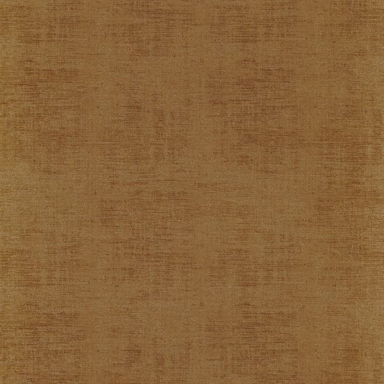 Casamance Johara Behang B7439 44 52 - LAB COLOUR THE WORLD