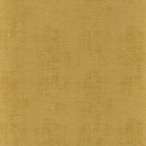 Casamance Johara Behang B7439 45 54 - LAB COLOUR THE WORLD