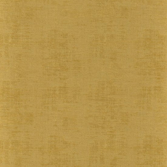 Casamance Johara Behang B7439 45 54 - LAB COLOUR THE WORLD