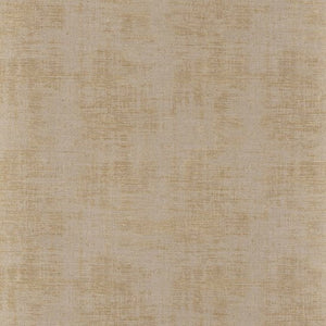 Casamance Johara Behang B7439 46 56 - LAB COLOUR THE WORLD