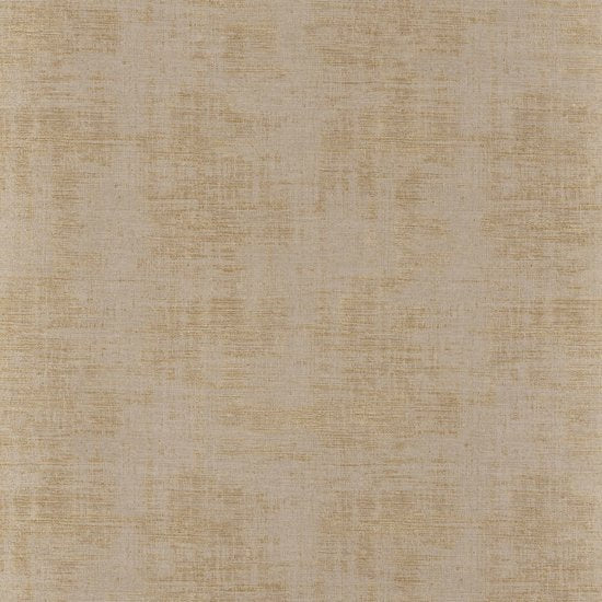 Casamance Johara Behang B7439 46 56 - LAB COLOUR THE WORLD