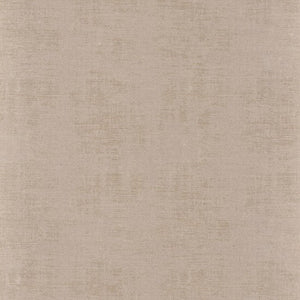 Casamance Johara Behang B74392310 - LAB COLOUR THE WORLD