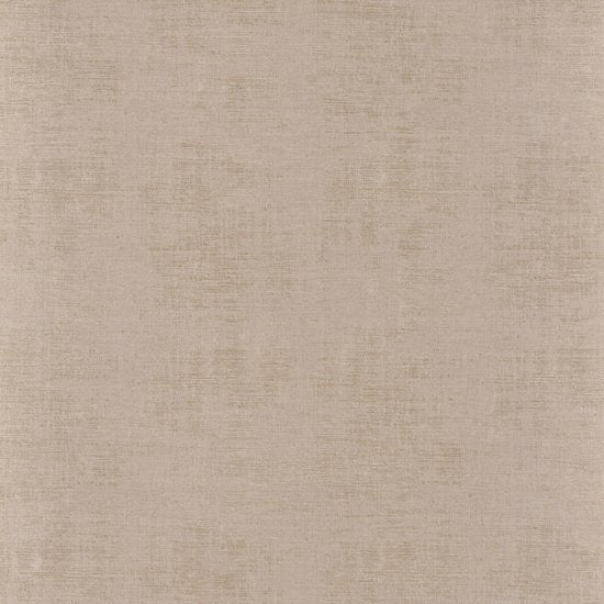 Casamance Johara Behang B74392310 - LAB COLOUR THE WORLD