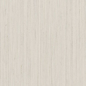 Casamance Jussieu Behang B7064 01 02 - LAB COLOUR THE WORLD