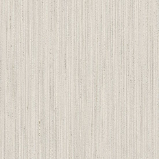 Casamance Jussieu Behang B7064 01 02 - LAB COLOUR THE WORLD
