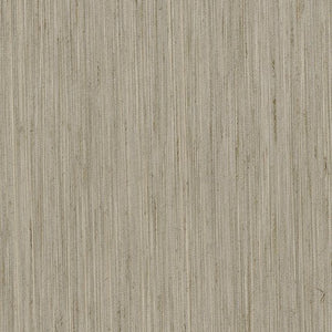Casamance Jussieu Behang B7064 02 04 - LAB COLOUR THE WORLD