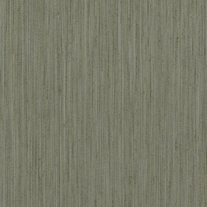 Casamance Jussieu Behang B7064 03 06 - LAB COLOUR THE WORLD