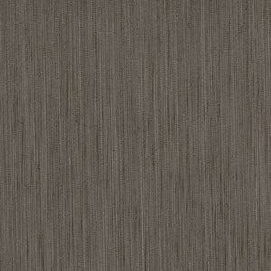 Casamance Jussieu Behang B7064 04 08 - LAB COLOUR THE WORLD