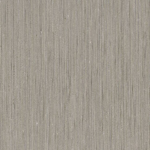 Casamance Jussieu Behang B7064 05 10 - LAB COLOUR THE WORLD