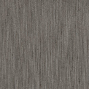 Casamance Jussieu Behang B7064 06 12 - LAB COLOUR THE WORLD