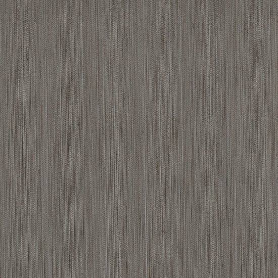 Casamance Jussieu Behang B7064 06 12 - LAB COLOUR THE WORLD