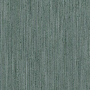 Casamance Jussieu Behang B7064 07 14 - LAB COLOUR THE WORLD