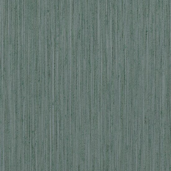 Casamance Jussieu Behang B7064 07 14 - LAB COLOUR THE WORLD