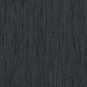 Casamance Jussieu Behang B7064 08 16 - LAB COLOUR THE WORLD