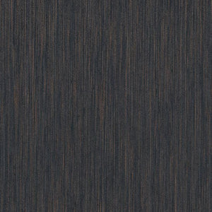Casamance Jussieu Behang B7064 09 18 - LAB COLOUR THE WORLD