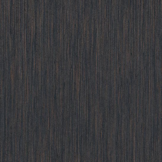 Casamance Jussieu Behang B7064 09 18 - LAB COLOUR THE WORLD