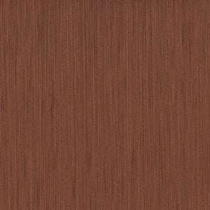 Casamance Jussieu Behang B7064 10 20 - LAB COLOUR THE WORLD